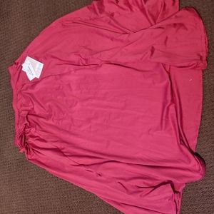 Lularoe Jennifer Skirt